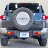 toyota fj-cruiser 2013 CFJ1818144 image 16