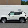 jeep renegade 2024 quick_quick_BV13_1C4PJDDW2PP039188 image 5