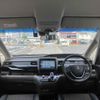 honda freed-hybrid 2019 quick_quick_DAA-GB7_GB7-6002085 image 3