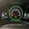 honda vezel 2018 CFJ1719958 image 8