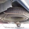 toyota noah undefined 3282185-Y2025030515A-21 image 17