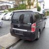 honda stepwagon 2012 -HONDA--Stepwgn RK1--1301840---HONDA--Stepwgn RK1--1301840- image 21