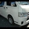 toyota hiace-van 2019 -TOYOTA 【滋賀 400ﾃ7438】--Hiace Van GDH206V--2005488---TOYOTA 【滋賀 400ﾃ7438】--Hiace Van GDH206V--2005488- image 25