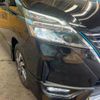 nissan serena 2020 -NISSAN--Serena DAA-HFC27--HFC27-068049---NISSAN--Serena DAA-HFC27--HFC27-068049- image 15