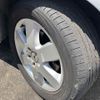 mercedes-benz v-class 2010 CFJ1662808 image 10