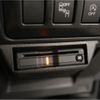 subaru forester 2020 -SUBARU--Forester 5BA-SK9--SK9-036440---SUBARU--Forester 5BA-SK9--SK9-036440- image 24