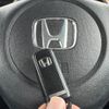 honda n-box 2012 CFJ1689437 image 24