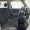 nissan cube 2008 -NISSAN--Cube DBA-BZ11--BZ11-350845---NISSAN--Cube DBA-BZ11--BZ11-350845- image 4