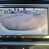 honda fit 2020 -HONDA--Fit GR6--1005681---HONDA--Fit GR6--1005681- image 16
