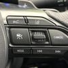 toyota yaris-cross 2023 CFJ1593759 image 4