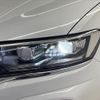 volkswagen t-roc 2020 CFJ1572390 image 20