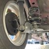 honda n-one 2016 -HONDA--N ONE DBA-JG1--JG1-3201458---HONDA--N ONE DBA-JG1--JG1-3201458- image 20