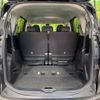 toyota sienta 2021 -TOYOTA--Sienta 5BA-NSP170G--NSP170-7277092---TOYOTA--Sienta 5BA-NSP170G--NSP170-7277092- image 11