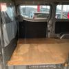 nissan caravan-van 2015 CFJ1638200 image 23