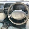 suzuki carry-truck 1999 -SUZUKI--Carry Truck DB52T--129932---SUZUKI--Carry Truck DB52T--129932- image 4