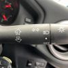 subaru brz 2016 CFJ1845003 image 3