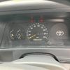 toyota hiace-van 1998 CFJ1874942 image 19