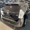 toyota prius-α 2012 -TOYOTA--Prius α ZVW41W--3146927---TOYOTA--Prius α ZVW41W--3146927- image 11