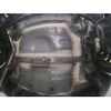 toyota tank 2020 -TOYOTA--Tank M900A-0447916---TOYOTA--Tank M900A-0447916- image 14