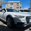 audi a4 2017 -AUDI--Audi A4 ABA-8WCYRA--WAUZZZF45HA163581---AUDI--Audi A4 ABA-8WCYRA--WAUZZZF45HA163581- image 30