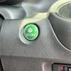 honda n-box 2017 -HONDA--N BOX DBA-JF1--JF1-1970677---HONDA--N BOX DBA-JF1--JF1-1970677- image 23