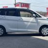 mitsubishi ek-wagon 2013 -MITSUBISHI--ek Wagon DBA-B11W--B11W-0027048---MITSUBISHI--ek Wagon DBA-B11W--B11W-0027048- image 14