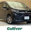 honda freed 2022 -HONDA--Freed 6AA-GB8--GB8-3113411---HONDA--Freed 6AA-GB8--GB8-3113411- image 1