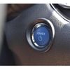 toyota c-hr 2019 quick_quick_DAA-ZYX10_ZYX10-2175163 image 18