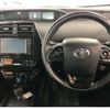 toyota prius 2019 -TOYOTA--Prius DAA-ZVW51--ZVW51-6128956---TOYOTA--Prius DAA-ZVW51--ZVW51-6128956- image 4