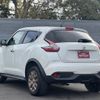 nissan juke 2015 -NISSAN--Juke DBA-YF15--YF15-401658---NISSAN--Juke DBA-YF15--YF15-401658- image 15