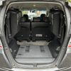 honda freed 2014 -HONDA--Freed DAA-GP3--GP3-1128051---HONDA--Freed DAA-GP3--GP3-1128051- image 22