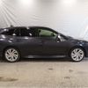 subaru levorg 2019 -SUBARU--Levorg DBA-VM4--VM4-128728---SUBARU--Levorg DBA-VM4--VM4-128728- image 26