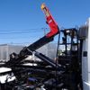 mitsubishi-fuso fighter 2023 CFJ0134471 image 8