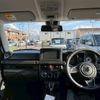 suzuki jimny 2025 CFJ1832882 image 3