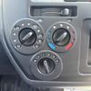 toyota townace-truck 2020 GOO_NET_EXCHANGE_0540591A30250623W003 image 19