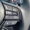 honda honda-others 2025 CFJ1703875 image 24