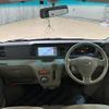 daihatsu atrai-wagon 2010 quick_quick_S321G_S321G-0030891 image 5