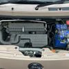 daihatsu mira-cocoa 2010 -DAIHATSU--Mira Cocoa DBA-L675S--L675S-0042935---DAIHATSU--Mira Cocoa DBA-L675S--L675S-0042935- image 13