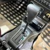 daihatsu mira-gino 2000 CFJ1763821 image 21