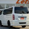 nissan nv350-caravan-van 2018 CFJ1764522 image 7