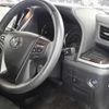toyota vellfire 2017 -TOYOTA--Vellfire DBA-AGH30W--AGH30W-0112637---TOYOTA--Vellfire DBA-AGH30W--AGH30W-0112637- image 12