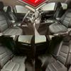 mazda cx-5 2017 CFJ1810870 image 4