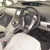 toyota prius 2012 -TOYOTA--Prius ZVW30-5437070---TOYOTA--Prius ZVW30-5437070- image 4