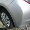 toyota vitz 2012 CFJ1886880 image 6