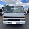 isuzu elf-truck 1992 GOO_NET_EXCHANGE_0902131A30240603W003 image 4