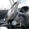 suzuki carry-truck 2013 CFJ1851619 image 7