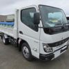 mitsubishi-fuso canter 2025 CFJ0976030 image 7