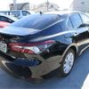 toyota camry 2021 -TOYOTA 【広島 333】--Camry AXVH70--AXVH70-1072433---TOYOTA 【広島 333】--Camry AXVH70--AXVH70-1072433- image 2