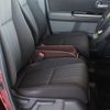 honda freed 2016 -HONDA--Freed GB7--1008886---HONDA--Freed GB7--1008886- image 10