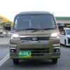 daihatsu hijet-truck 2023 quick_quick_3BD-S510P_S510P-0514619 image 2